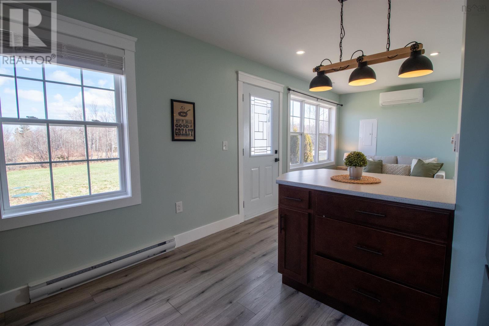 79 Saubren Lane, Kempt Shore, Nova Scotia  B0N 2A0 - Photo 14 - 202605059