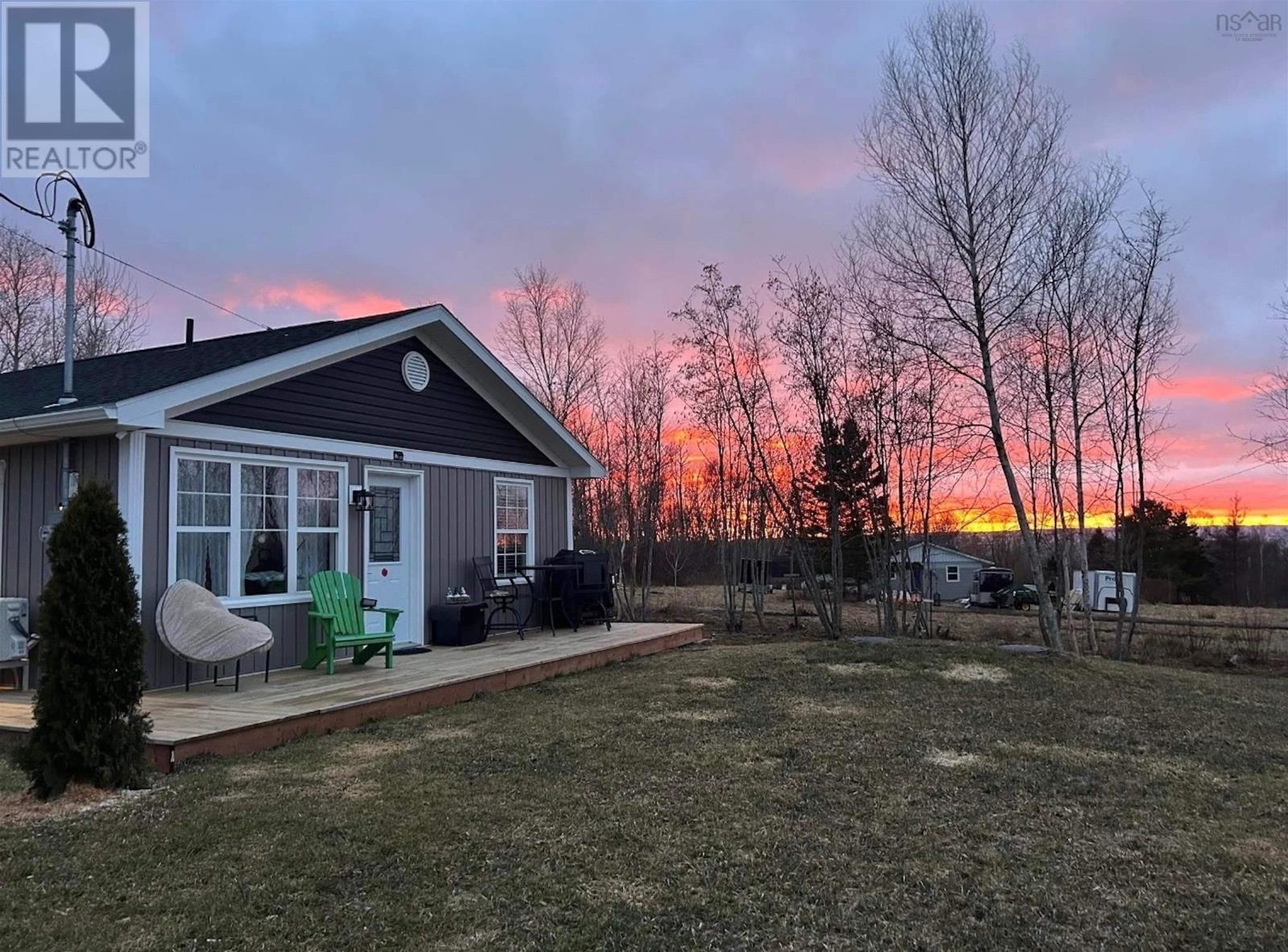 79 Saubren Lane, Kempt Shore, Nova Scotia  B0N 2A0 - Photo 29 - 202605059