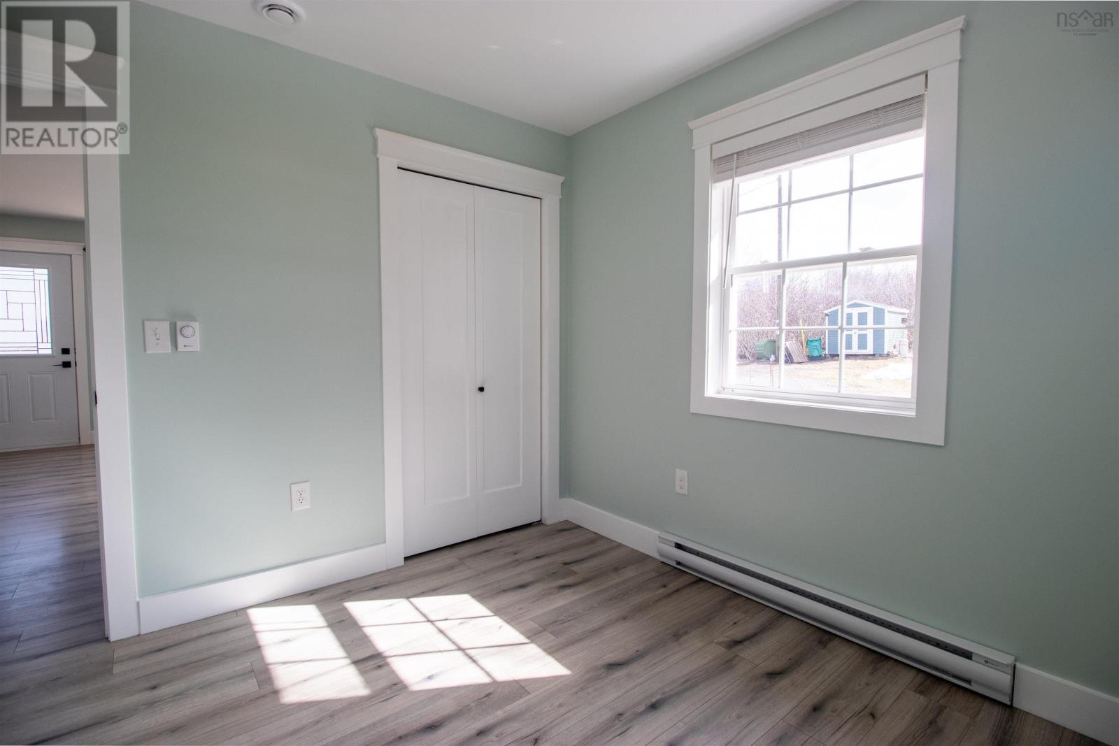 79 Saubren Lane, Kempt Shore, Nova Scotia  B0N 2A0 - Photo 22 - 202605059