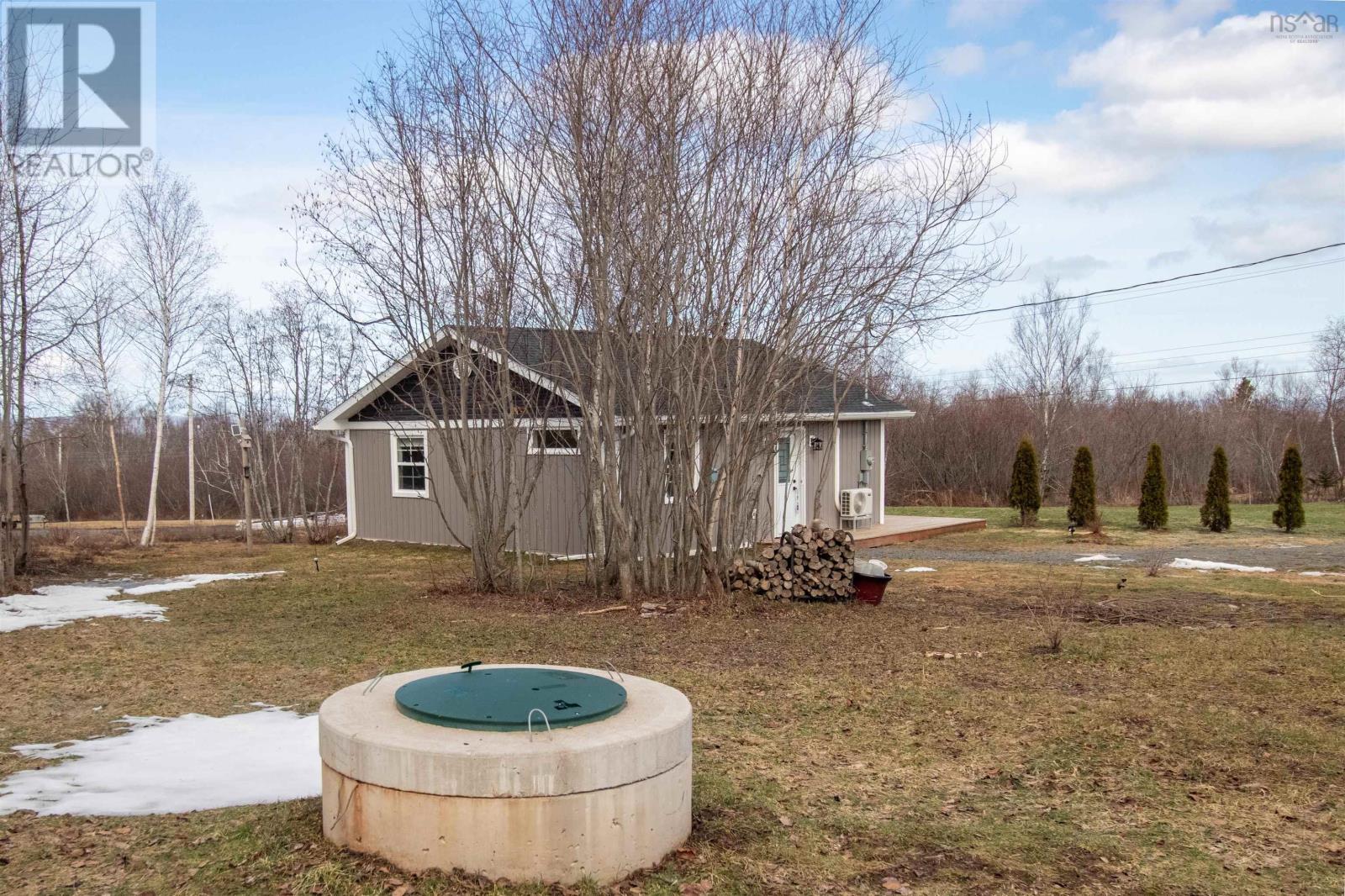 79 Saubren Lane, Kempt Shore, Nova Scotia  B0N 2A0 - Photo 28 - 202605059