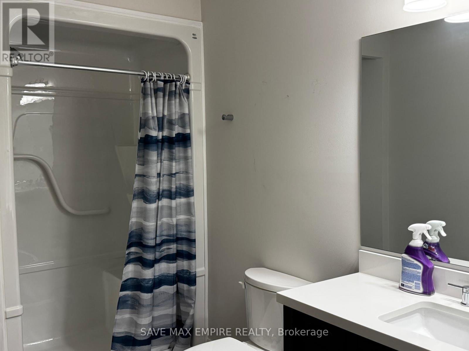 404 - 5 Wood Haven Drive, Tillsonburg, Ontario  N4G 0A8 - Photo 18 - X12878200