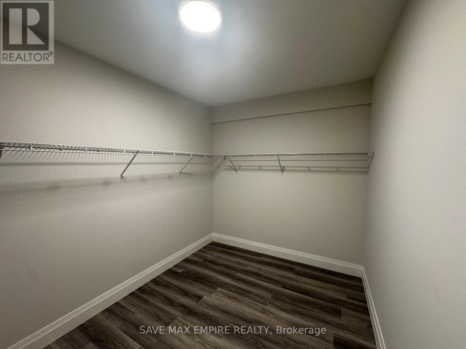 404 - 5 Wood Haven Drive, Tillsonburg, Ontario  N4G 0A8 - Photo 19 - X12878200