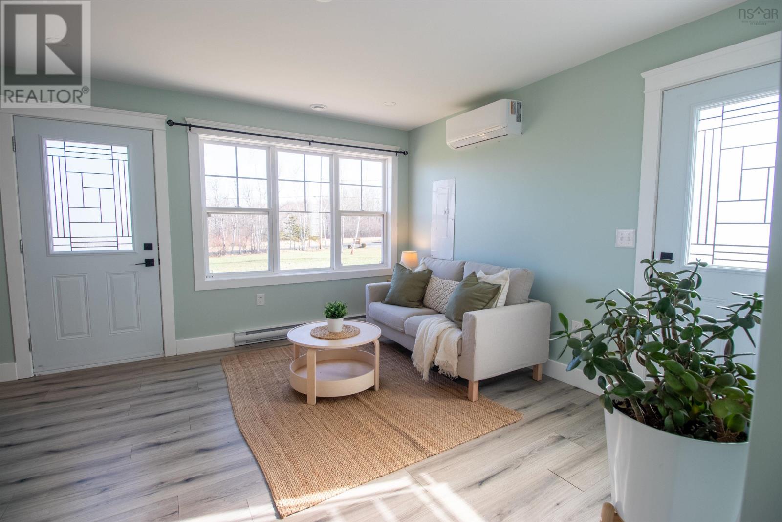 79 Saubren Lane, Kempt Shore, Nova Scotia  B0N 2A0 - Photo 7 - 202605059