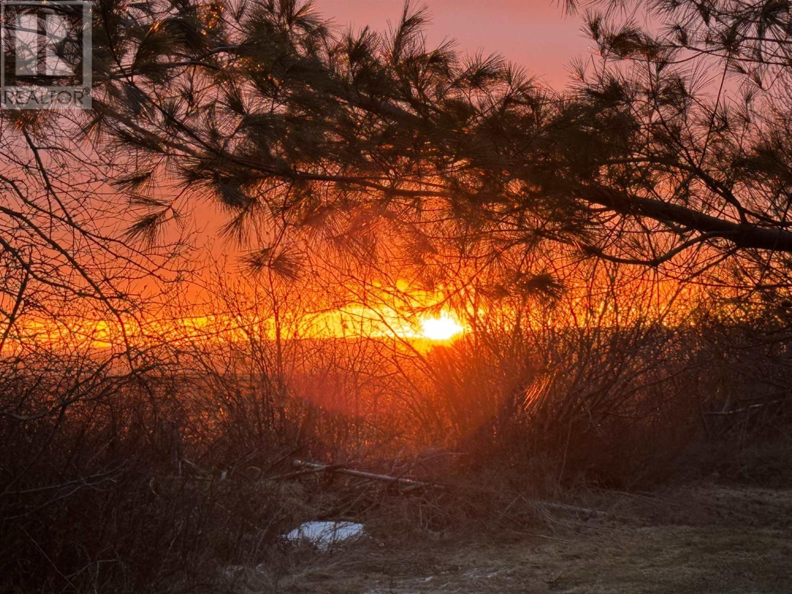 79 Saubren Lane, Kempt Shore, Nova Scotia  B0N 2A0 - Photo 35 - 202605059