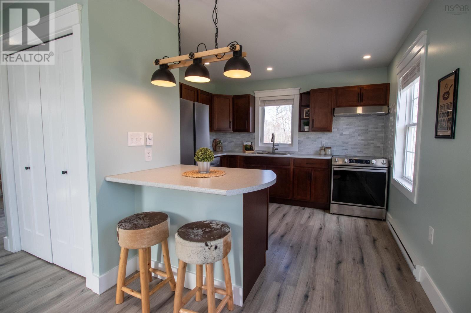 79 Saubren Lane, Kempt Shore, Nova Scotia  B0N 2A0 - Photo 8 - 202605059