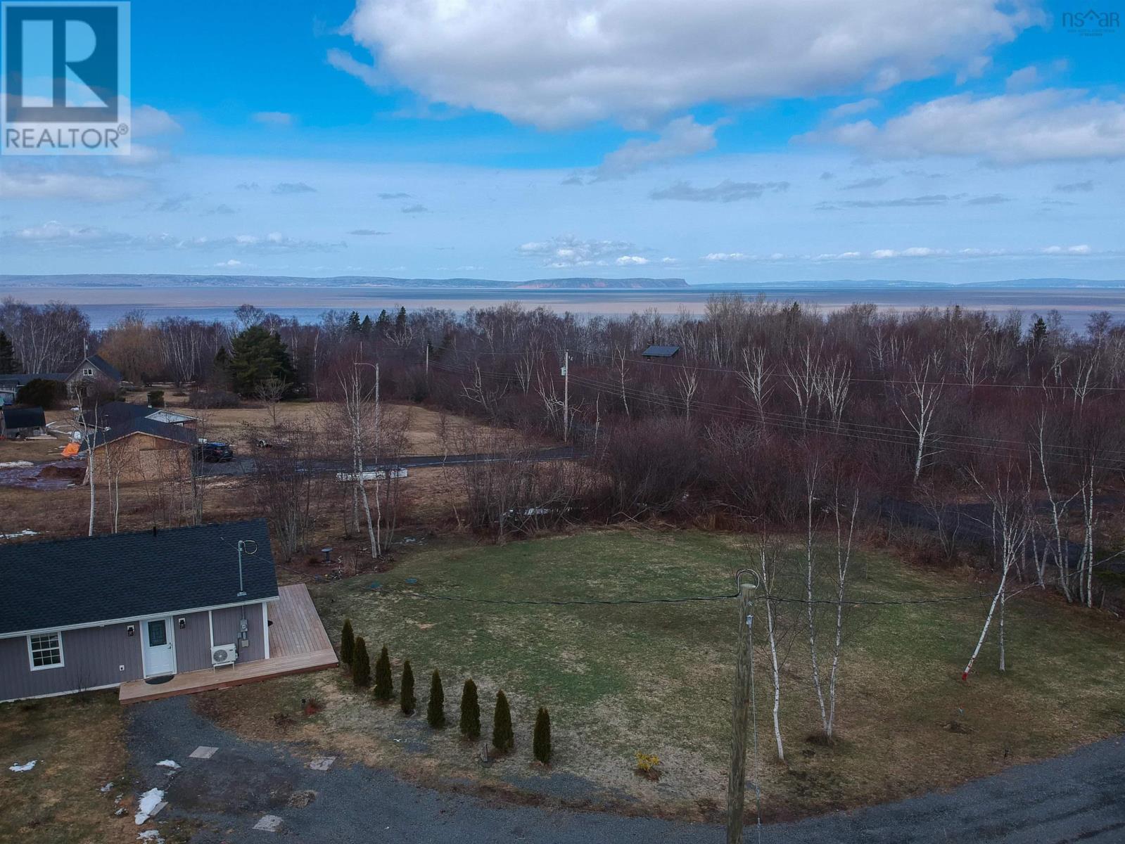 79 Saubren Lane, Kempt Shore, Nova Scotia  B0N 2A0 - Photo 37 - 202605059