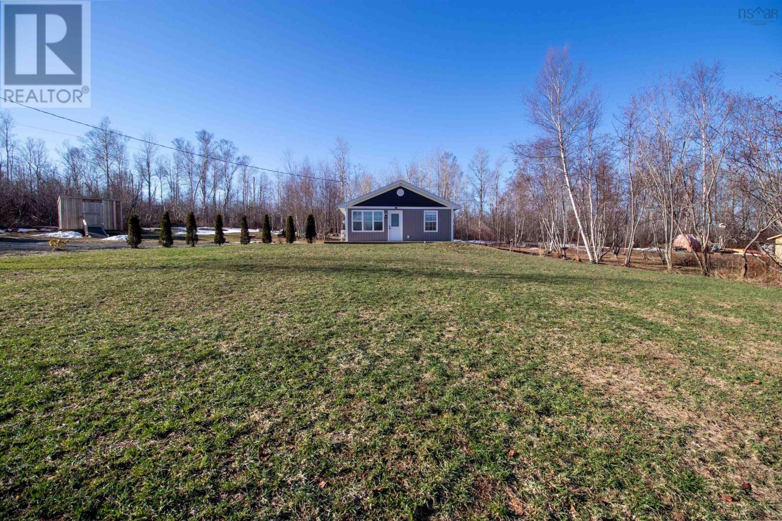 79 Saubren Lane, Kempt Shore, Nova Scotia  B0N 2A0 - Photo 39 - 202605059