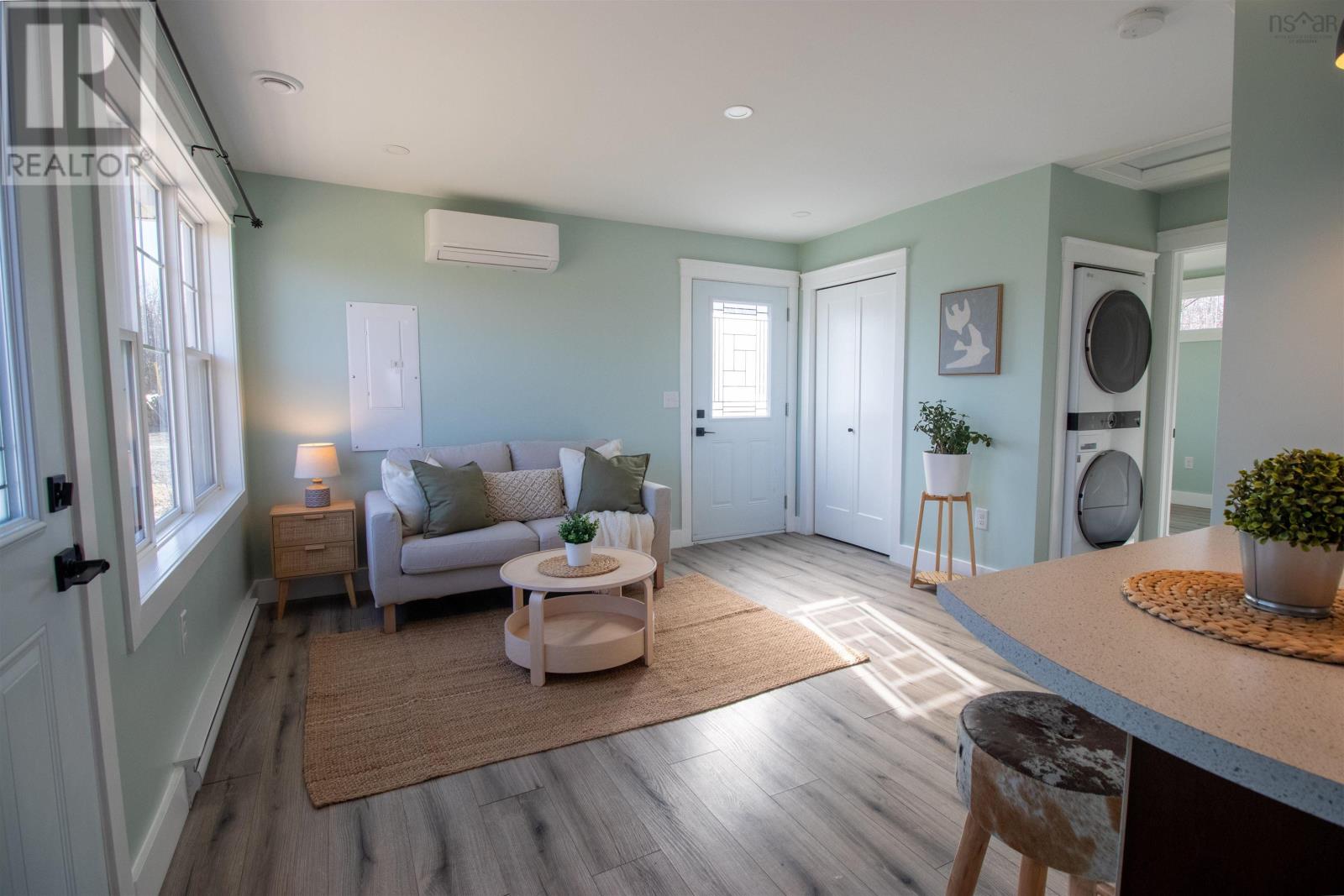 79 Saubren Lane, Kempt Shore, Nova Scotia  B0N 2A0 - Photo 6 - 202605059