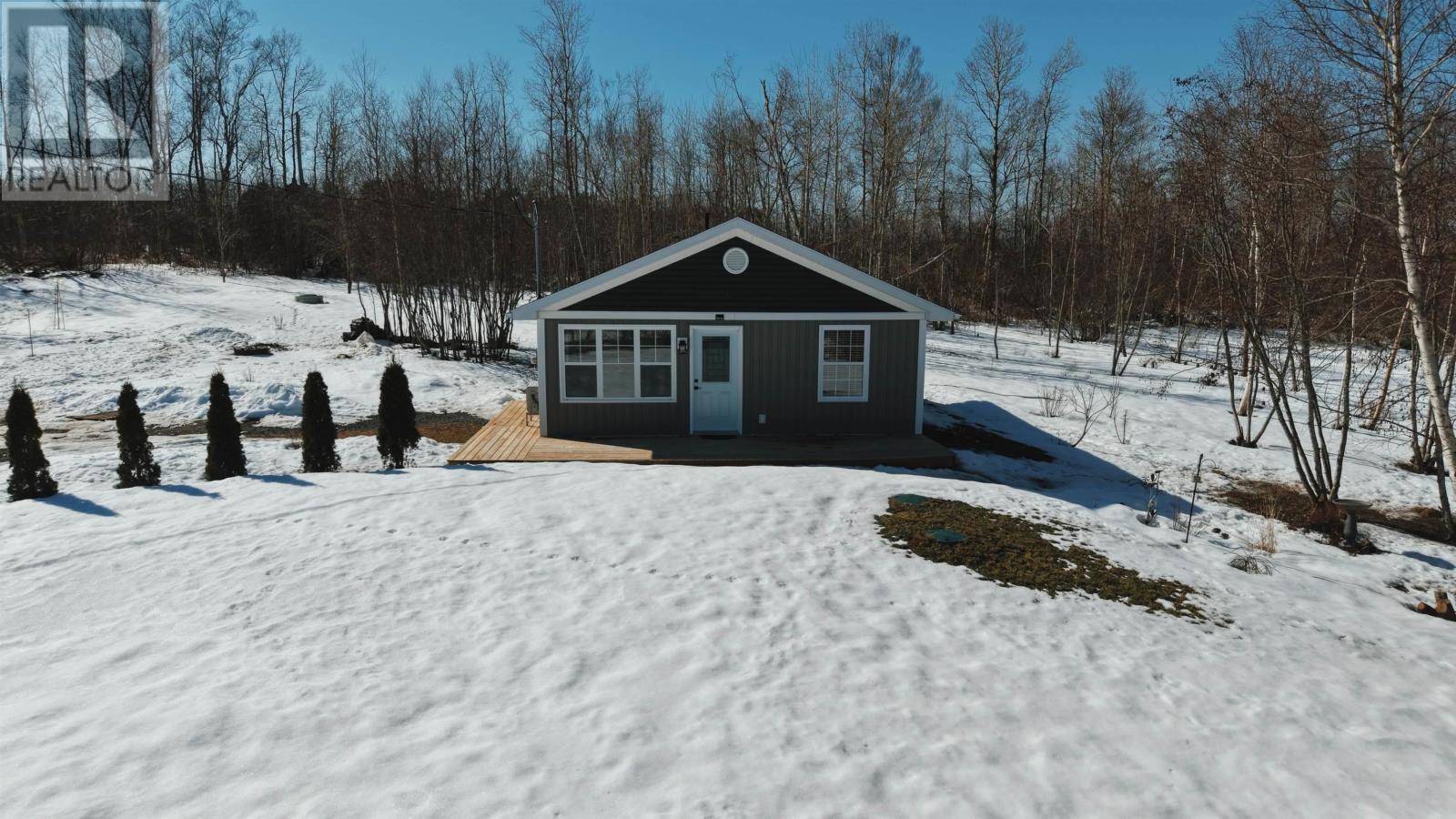 79 Saubren Lane, Kempt Shore, Nova Scotia  B0N 2A0 - Photo 4 - 202605059