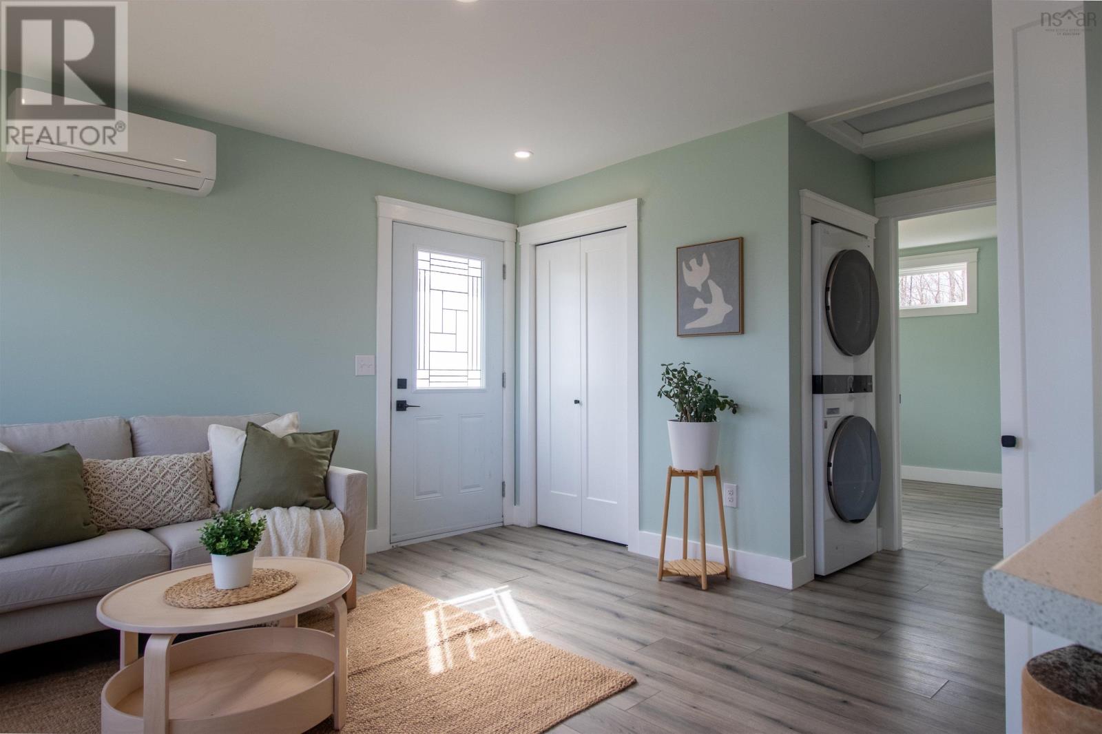 79 Saubren Lane, Kempt Shore, Nova Scotia  B0N 2A0 - Photo 5 - 202605059