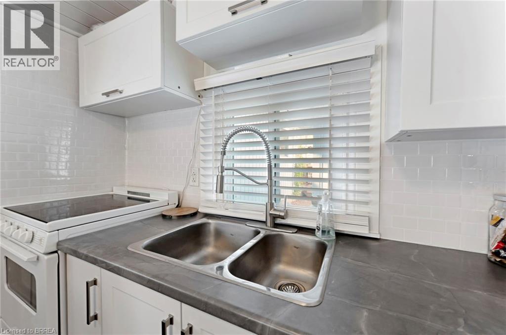 27 Bucks Park, Port Dover, Ontario  N0A 1N0 - Photo 11 - 40821662