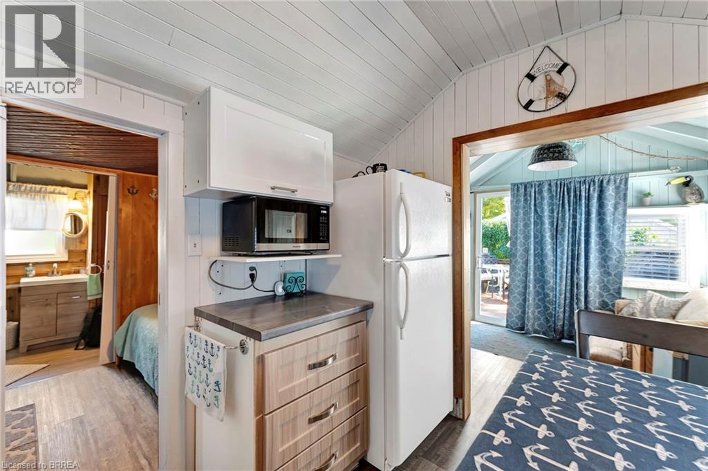 27 Bucks Park, Port Dover, Ontario  N0A 1N0 - Photo 12 - 40821662