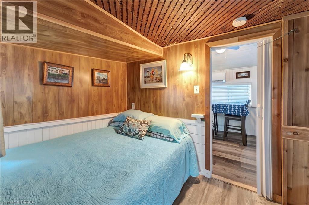 27 Bucks Park, Port Dover, Ontario  N0A 1N0 - Photo 15 - 40821662