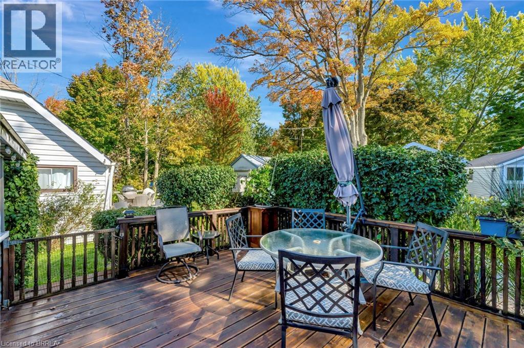 27 Bucks Park, Port Dover, Ontario  N0A 1N0 - Photo 21 - 40821662