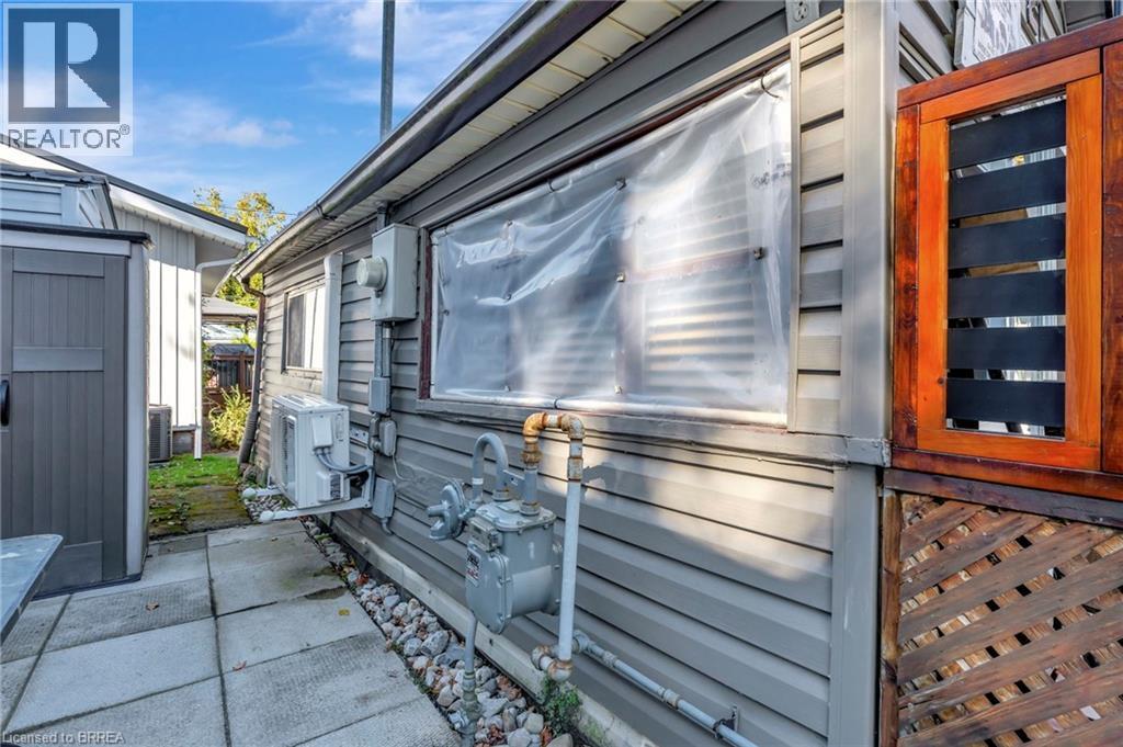 27 Bucks Park, Port Dover, Ontario  N0A 1N0 - Photo 22 - 40821662