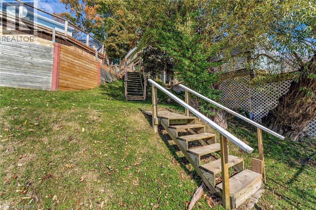 27 Bucks Park, Port Dover, Ontario  N0A 1N0 - Photo 25 - 40821662