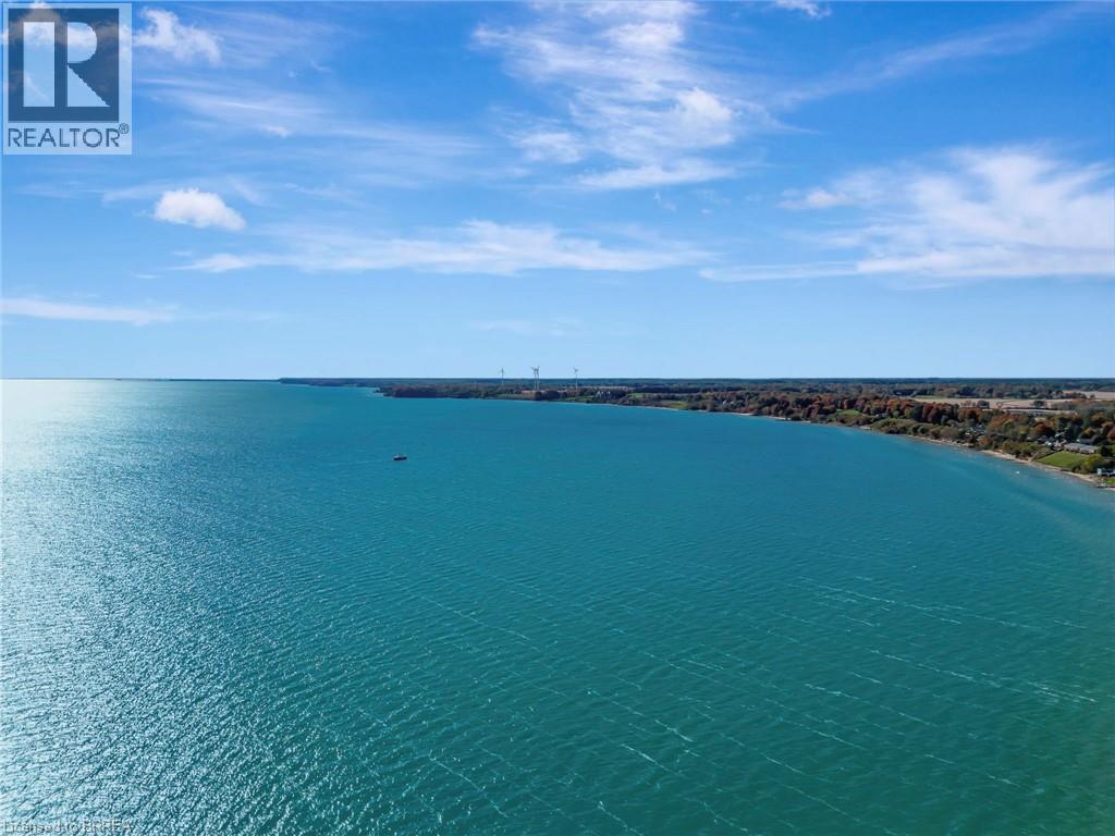 27 Bucks Park, Port Dover, Ontario  N0A 1N0 - Photo 27 - 40821662