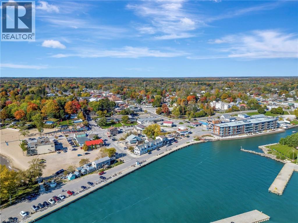 27 Bucks Park, Port Dover, Ontario  N0A 1N0 - Photo 28 - 40821662