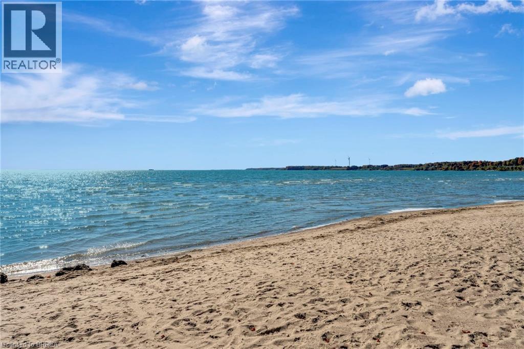 27 Bucks Park, Port Dover, Ontario  N0A 1N0 - Photo 4 - 40821662