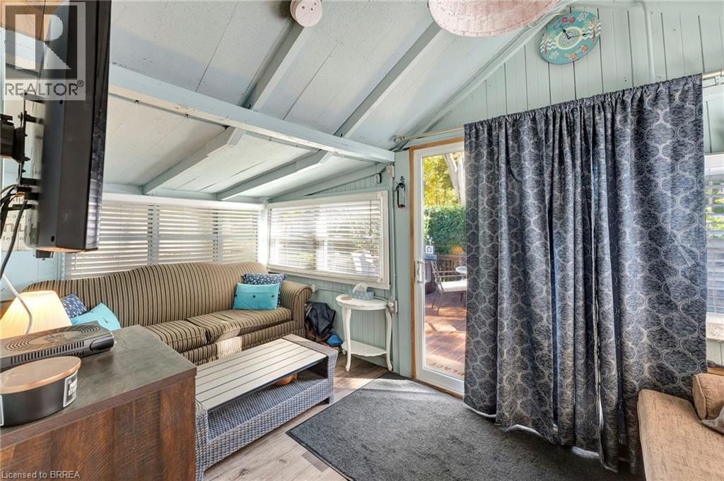 27 Bucks Park, Port Dover, Ontario  N0A 1N0 - Photo 6 - 40821662