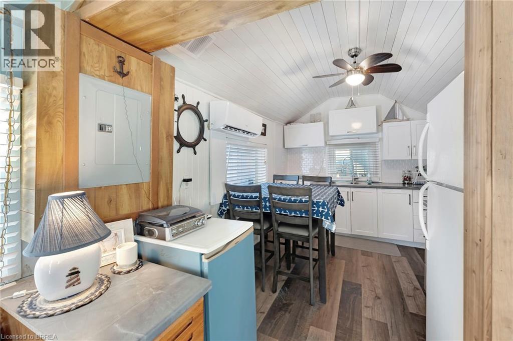 27 Bucks Park, Port Dover, Ontario  N0A 1N0 - Photo 8 - 40821662