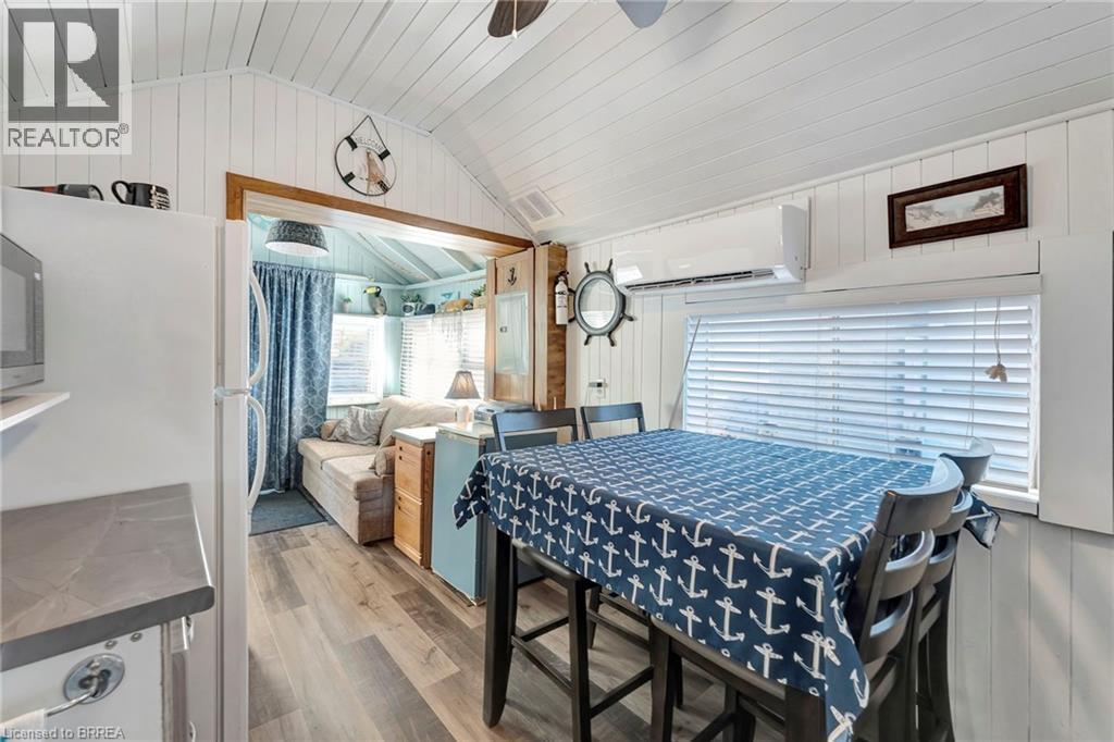 27 Bucks Park, Port Dover, Ontario  N0A 1N0 - Photo 9 - 40821662