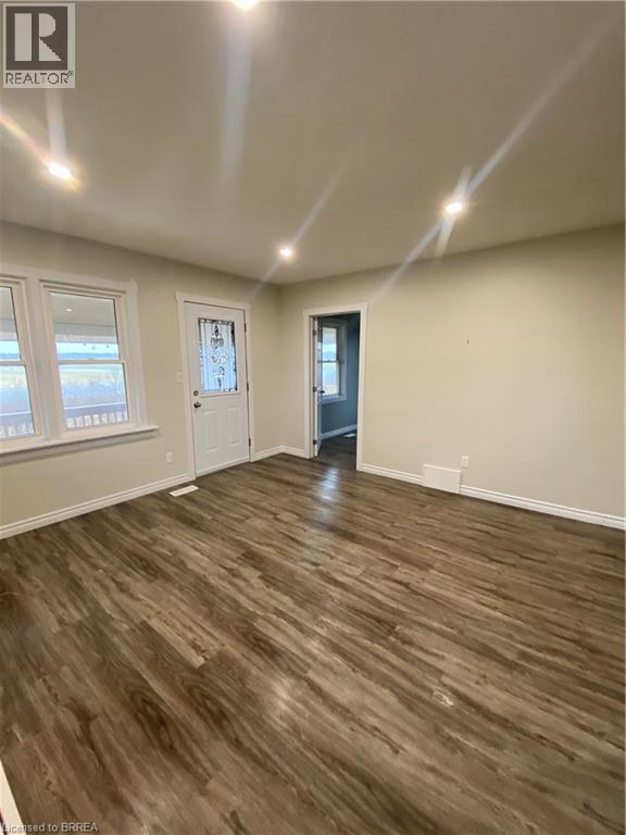 8 Concession 8 Townsend, Waterford, Ontario  N0E 1Y0 - Photo 17 - 40821425