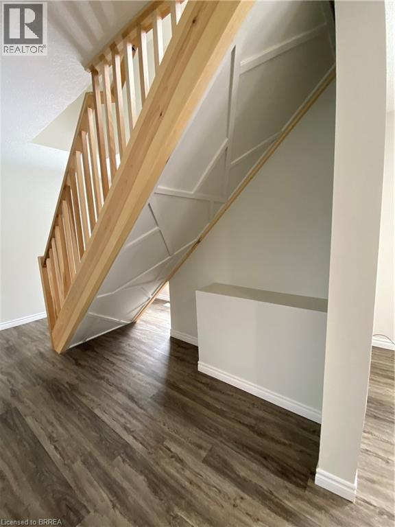 8 Concession 8 Townsend, Waterford, Ontario  N0E 1Y0 - Photo 21 - 40821425