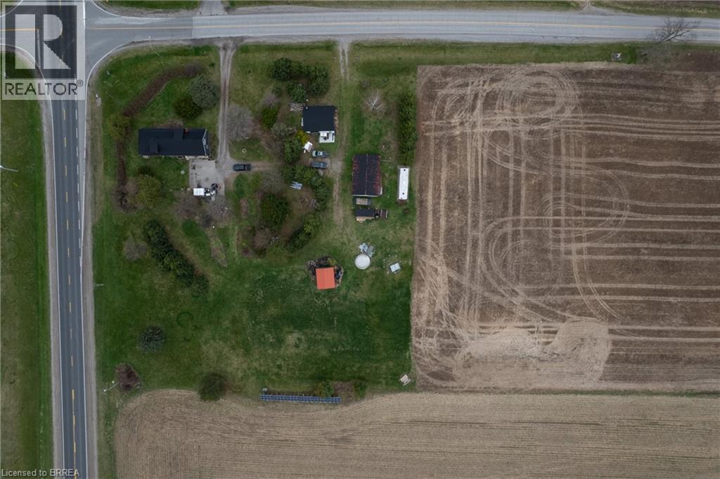 8 Concession 8 Townsend, Waterford, Ontario  N0E 1Y0 - Photo 6 - 40821425