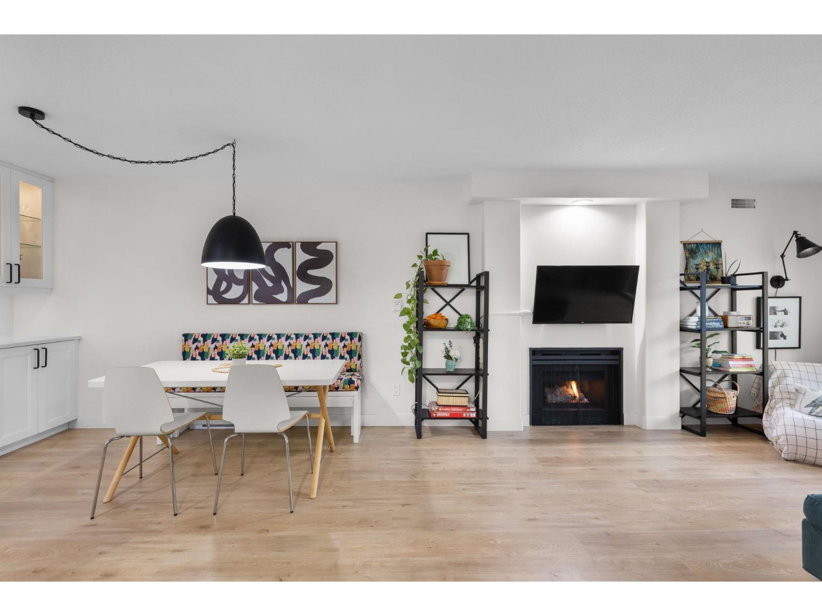 104 20177 54a Avenue, Langley, British Columbia  V3A 3W6 - Photo 13 - R3113468