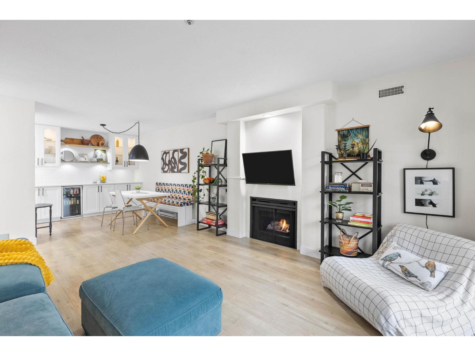 104 20177 54a Avenue, Langley, British Columbia  V3A 3W6 - Photo 14 - R3113468