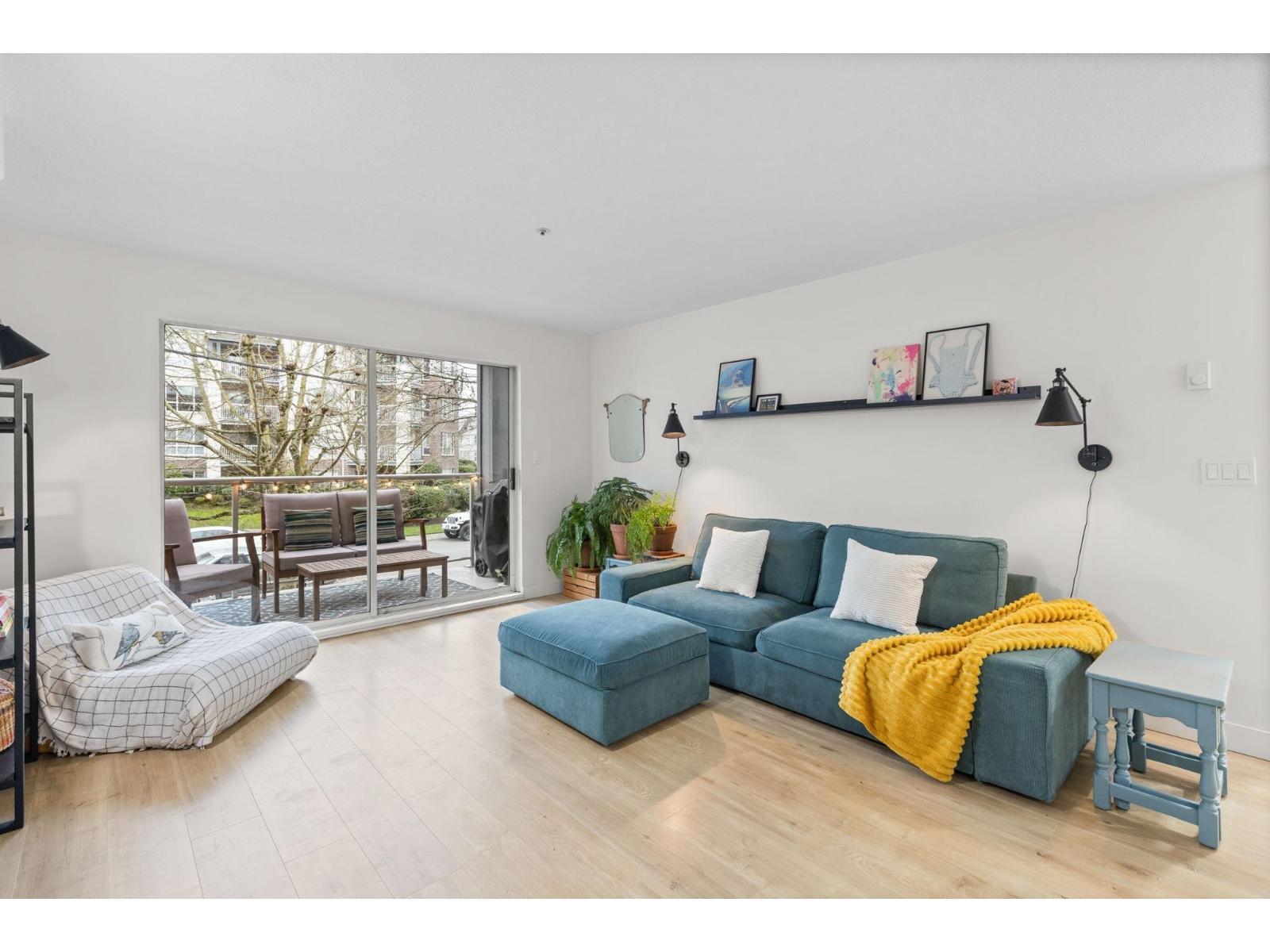 104 20177 54a Avenue, Langley, British Columbia  V3A 3W6 - Photo 15 - R3113468