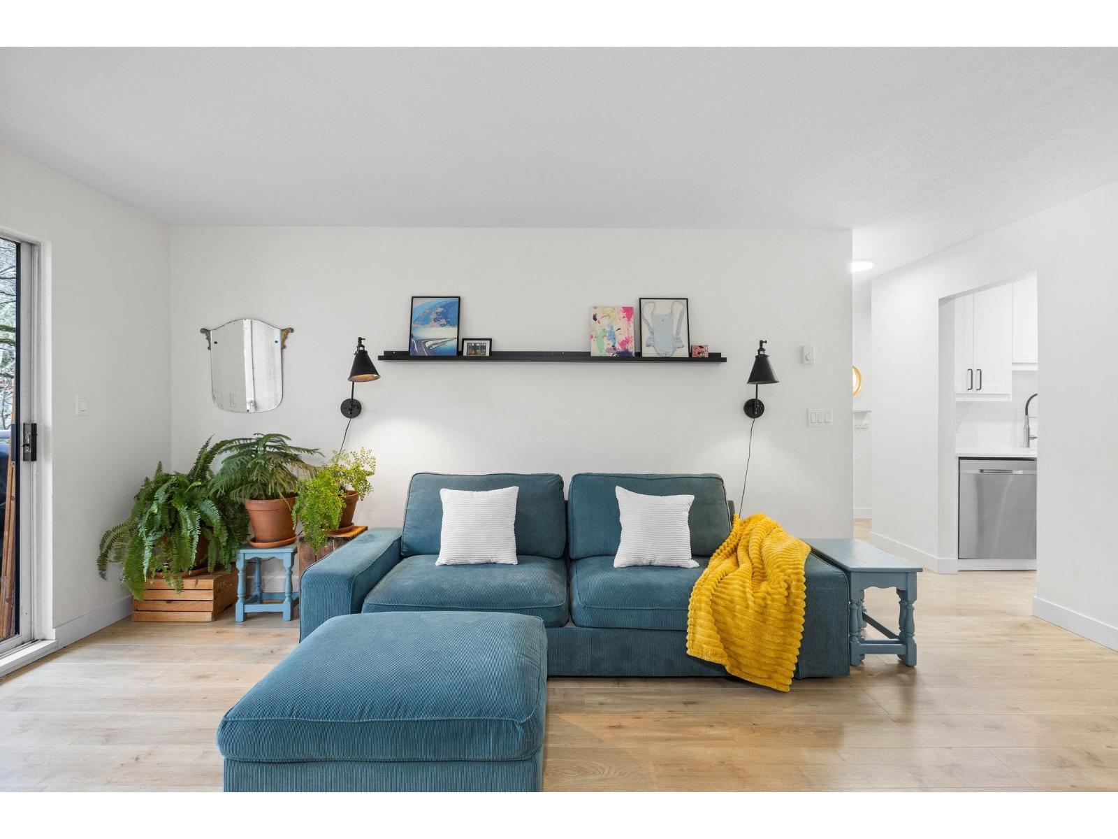 104 20177 54a Avenue, Langley, British Columbia  V3A 3W6 - Photo 16 - R3113468