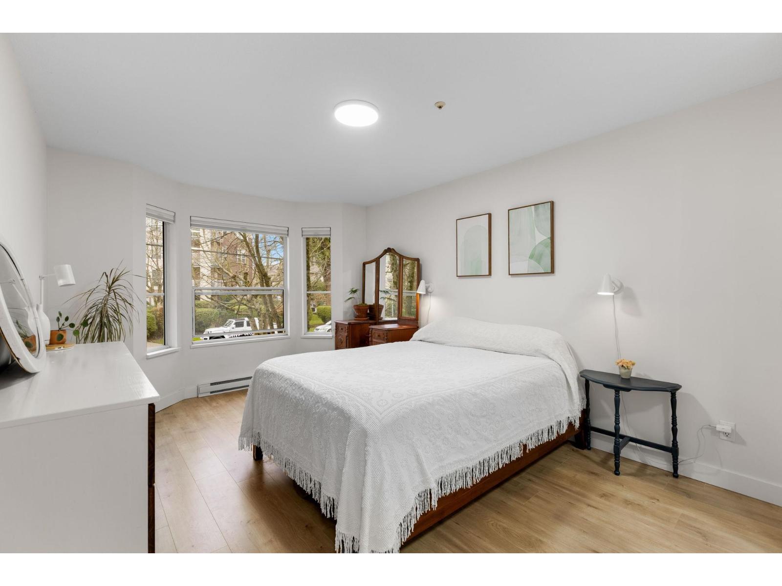 104 20177 54a Avenue, Langley, British Columbia  V3A 3W6 - Photo 19 - R3113468