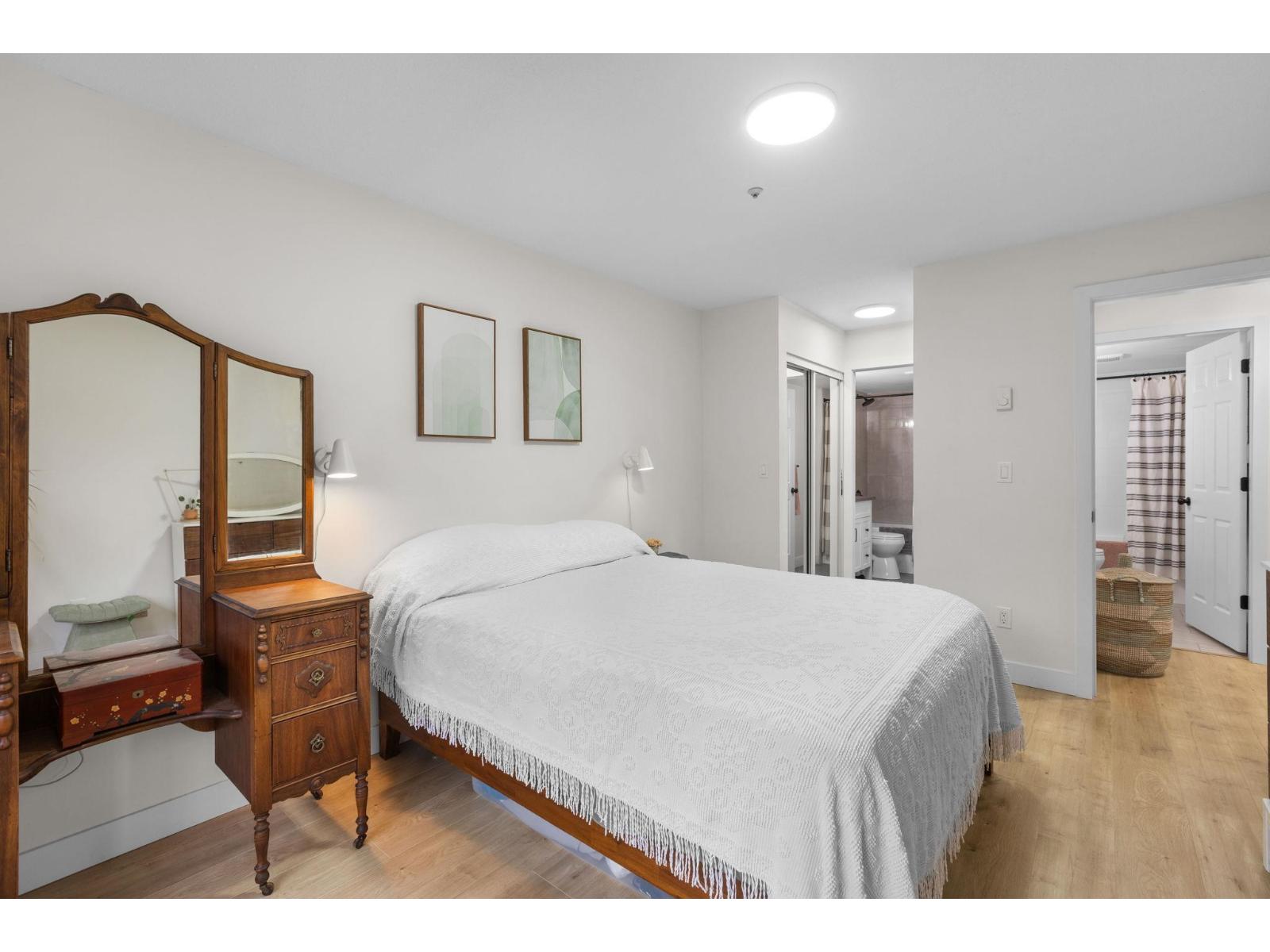 104 20177 54a Avenue, Langley, British Columbia  V3A 3W6 - Photo 22 - R3113468