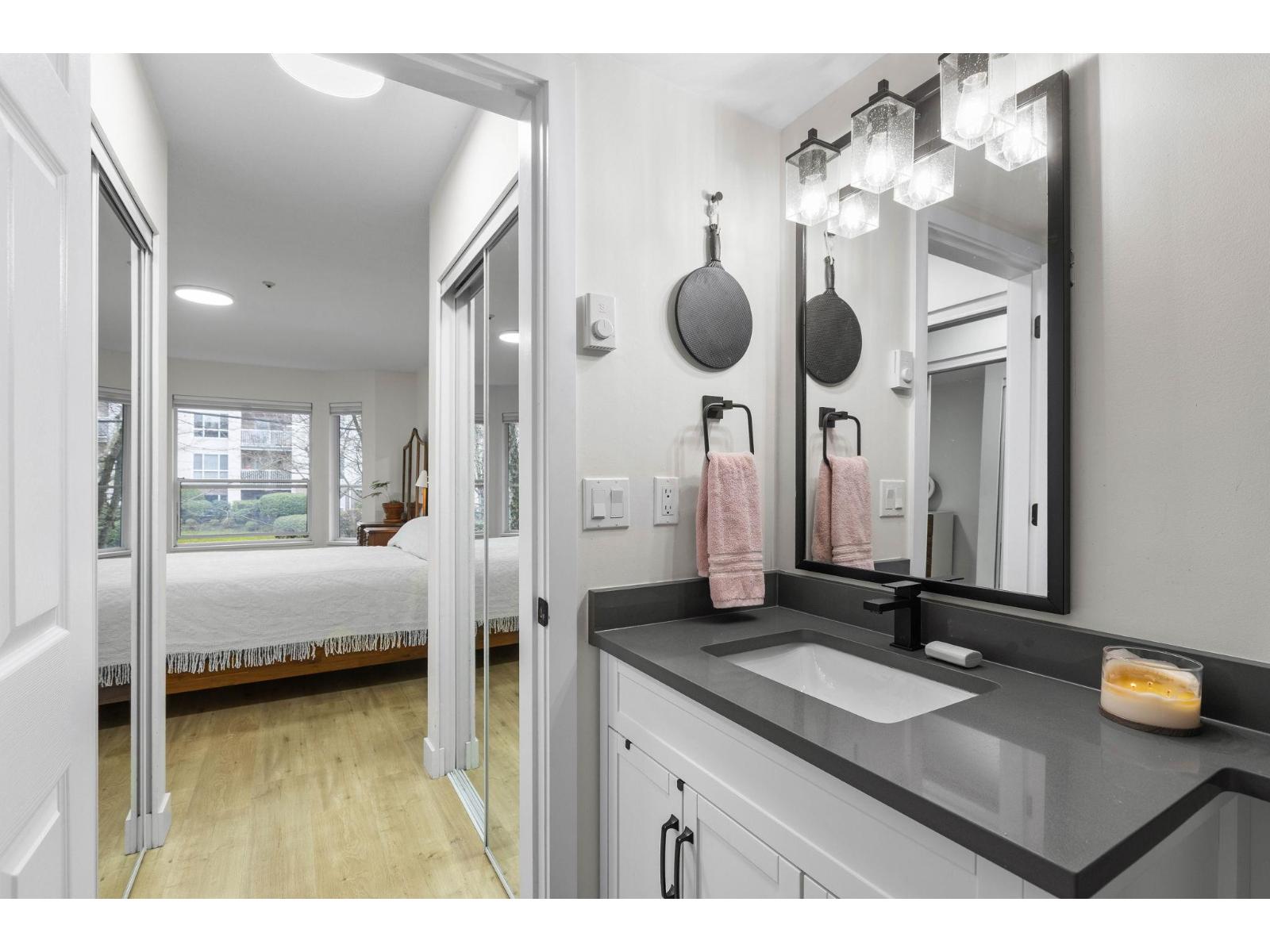 104 20177 54a Avenue, Langley, British Columbia  V3A 3W6 - Photo 25 - R3113468