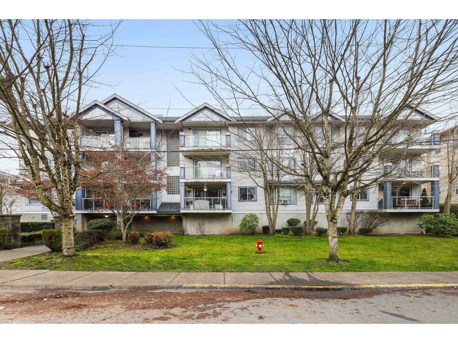 104 20177 54a Avenue, Langley, British Columbia  V3A 3W6 - Photo 35 - R3113468