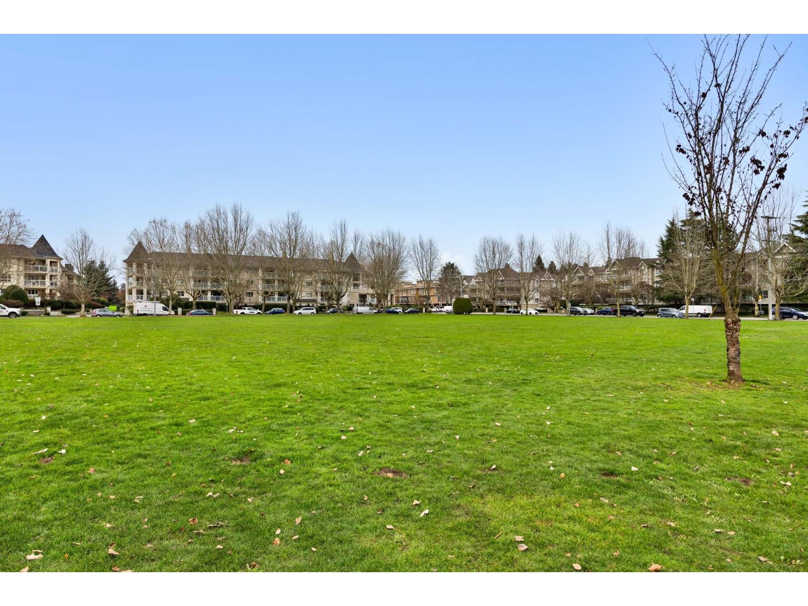 104 20177 54a Avenue, Langley, British Columbia  V3A 3W6 - Photo 38 - R3113468