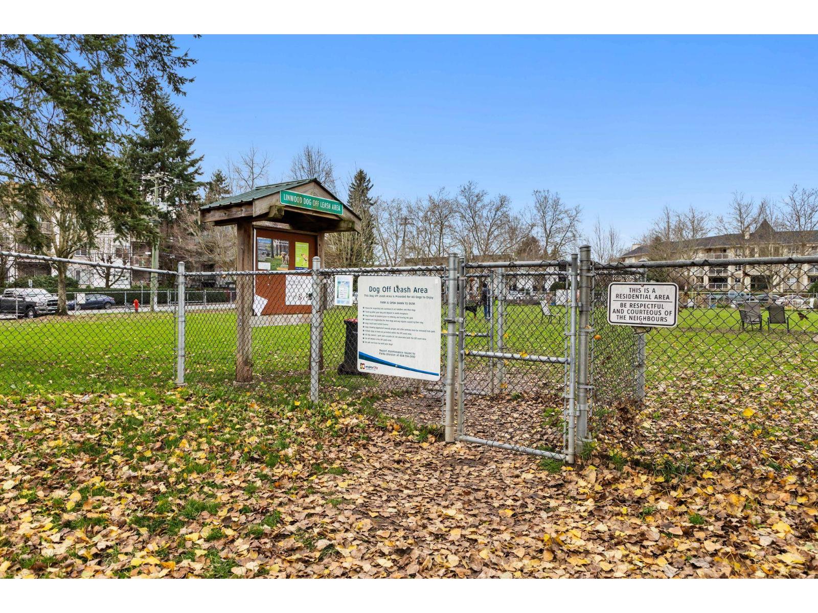 104 20177 54a Avenue, Langley, British Columbia  V3A 3W6 - Photo 39 - R3113468