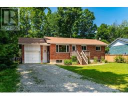 16 MUNDY AVENUE, tiny, Ontario