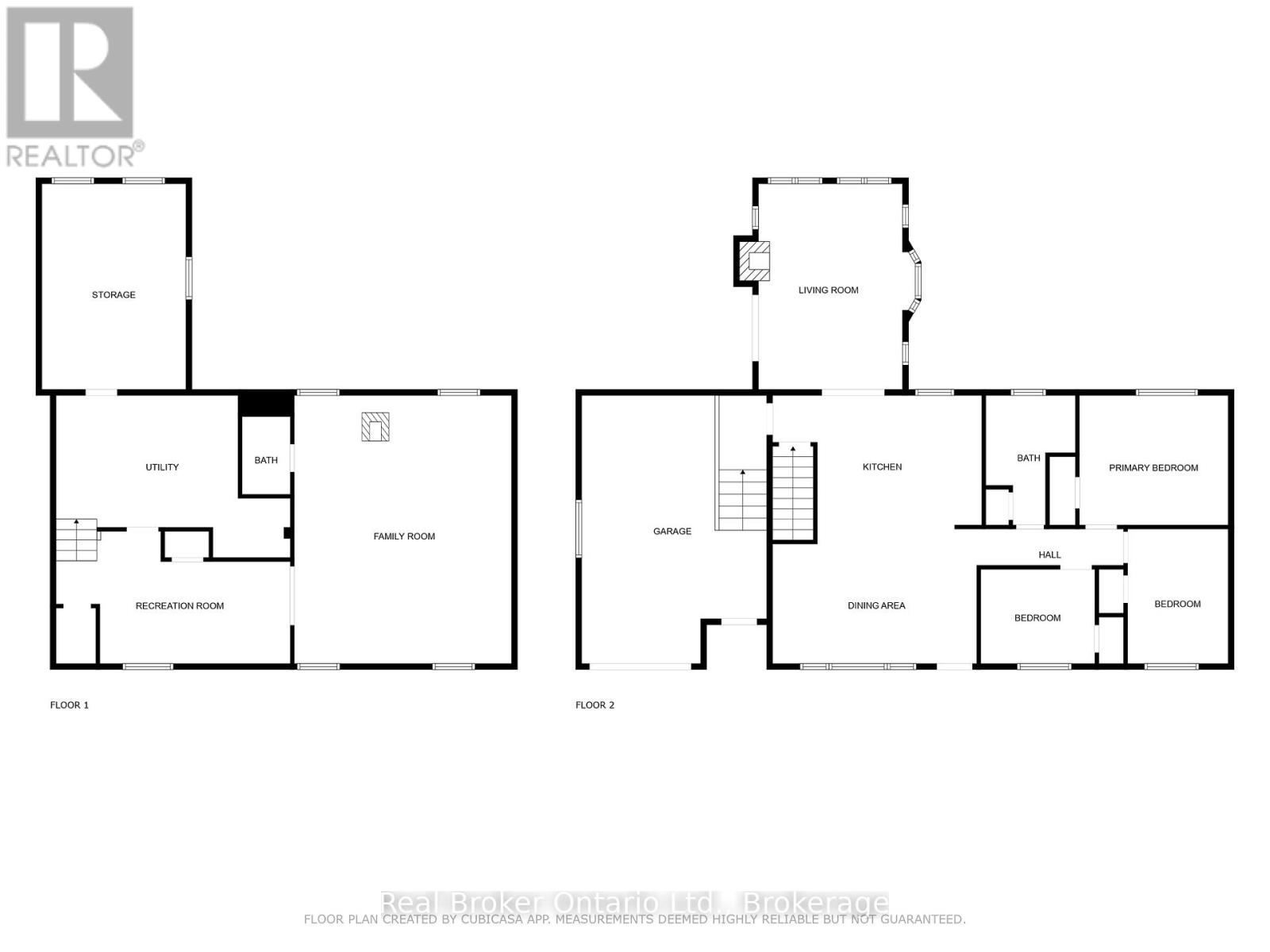 16 Mundy Avenue, Tiny, Ontario  L9M 0B5 - Photo 27 - S12888304