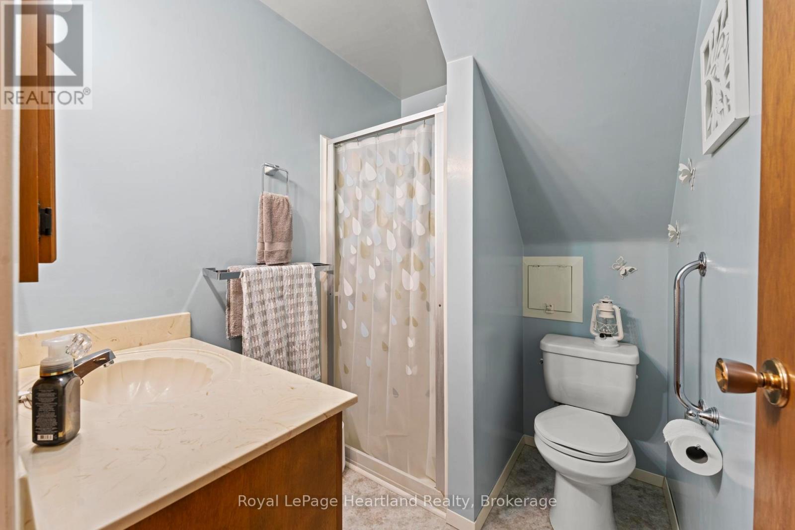 57 Huron Street, Central Huron, Ontario  N0M 1L0 - Photo 20 - X12845806