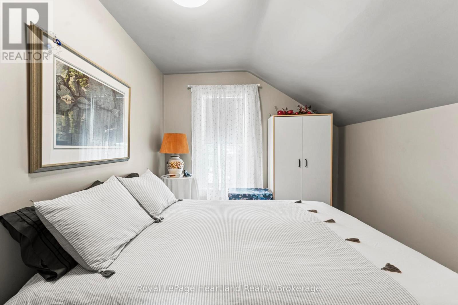 57 Huron Street, Central Huron, Ontario  N0M 1L0 - Photo 24 - X12845806