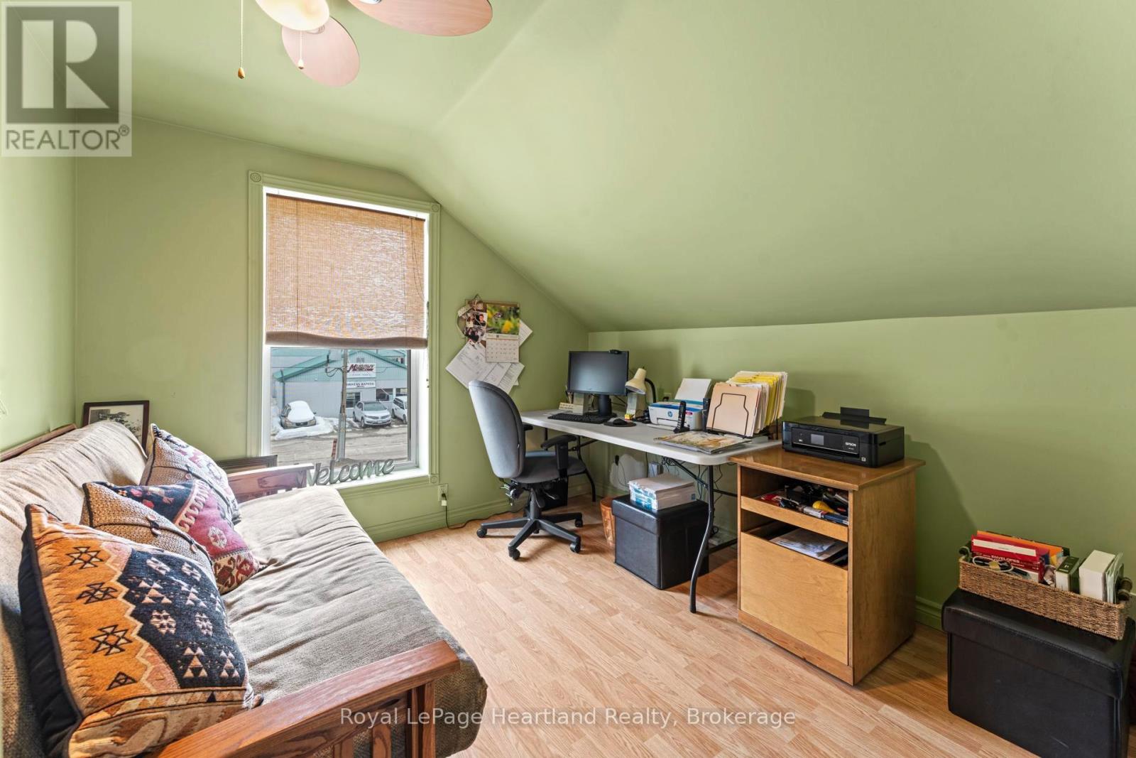 57 Huron Street, Central Huron, Ontario  N0M 1L0 - Photo 28 - X12845806