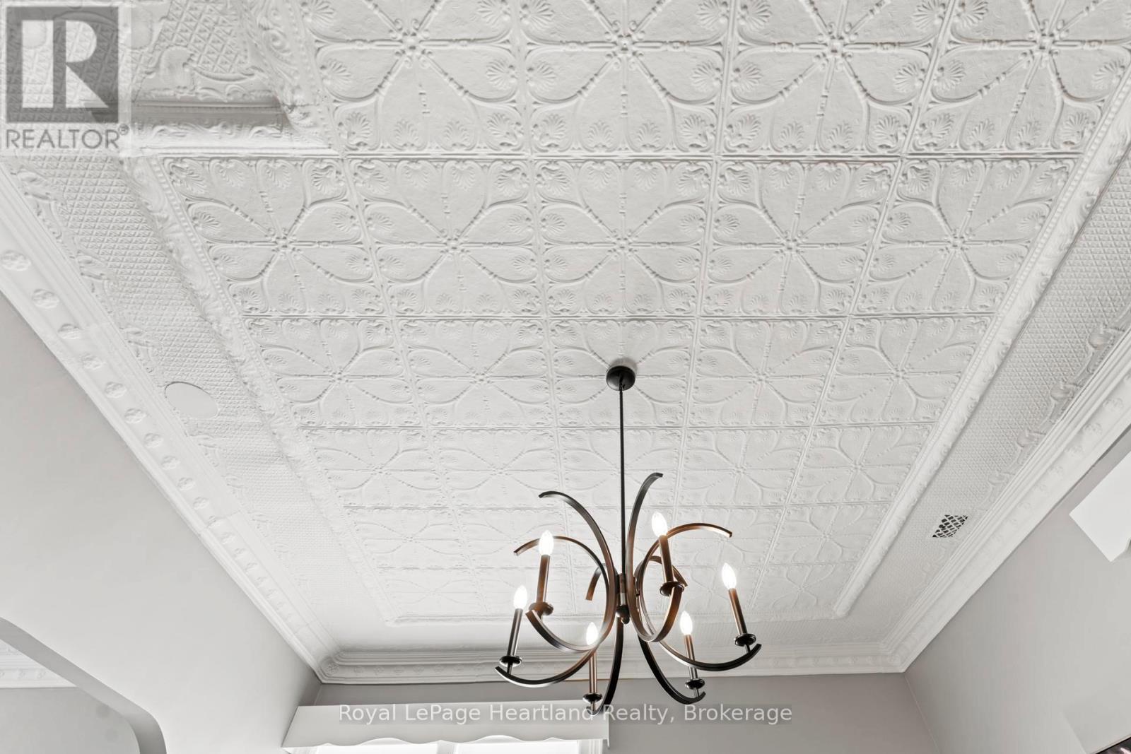 57 Huron Street, Central Huron, Ontario  N0M 1L0 - Photo 16 - X12845806