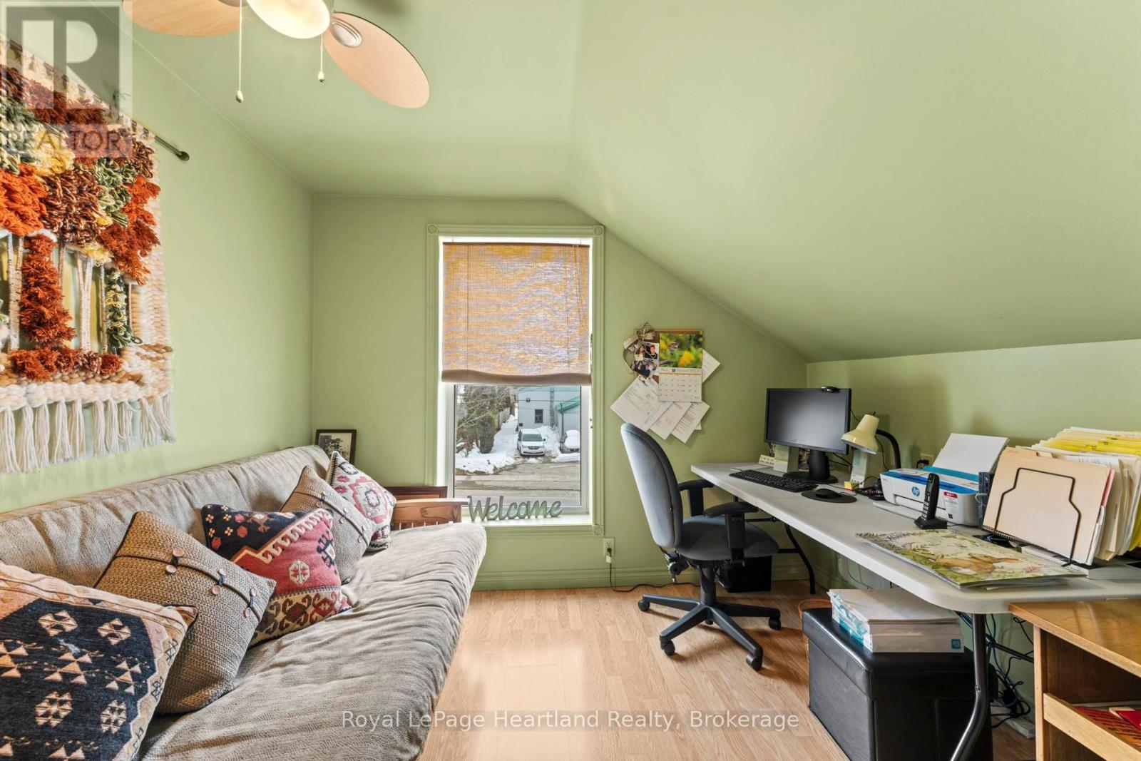 57 Huron Street, Central Huron, Ontario  N0M 1L0 - Photo 29 - X12845806