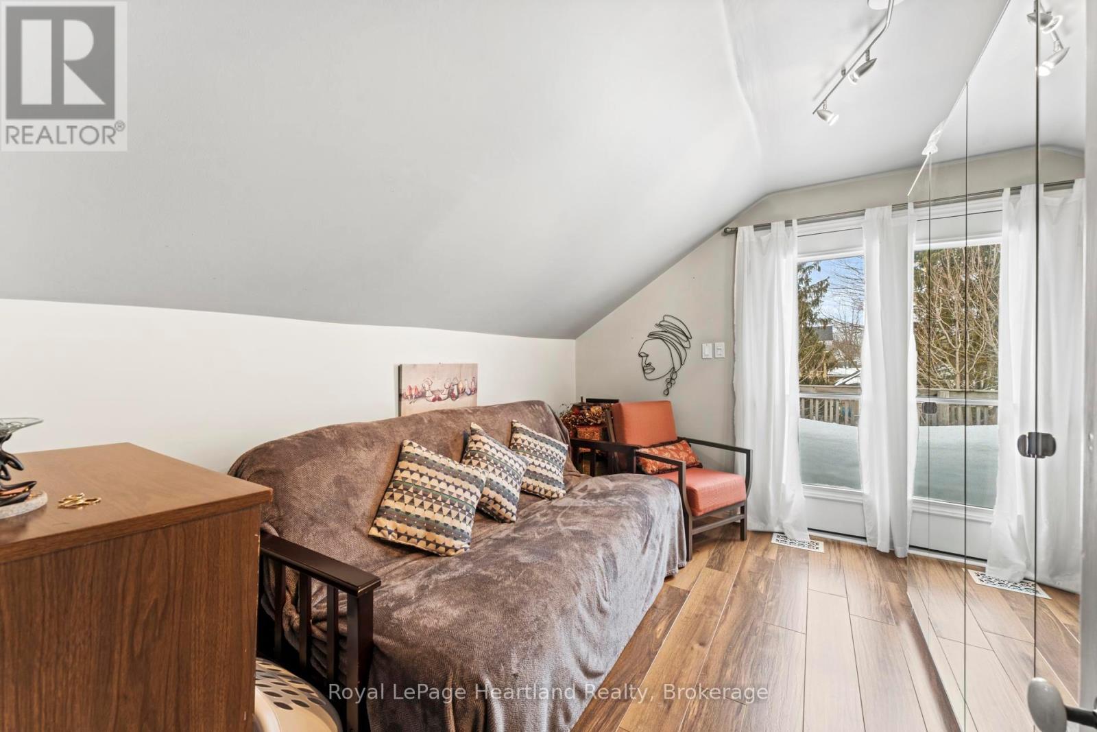 57 Huron Street, Central Huron, Ontario  N0M 1L0 - Photo 31 - X12845806