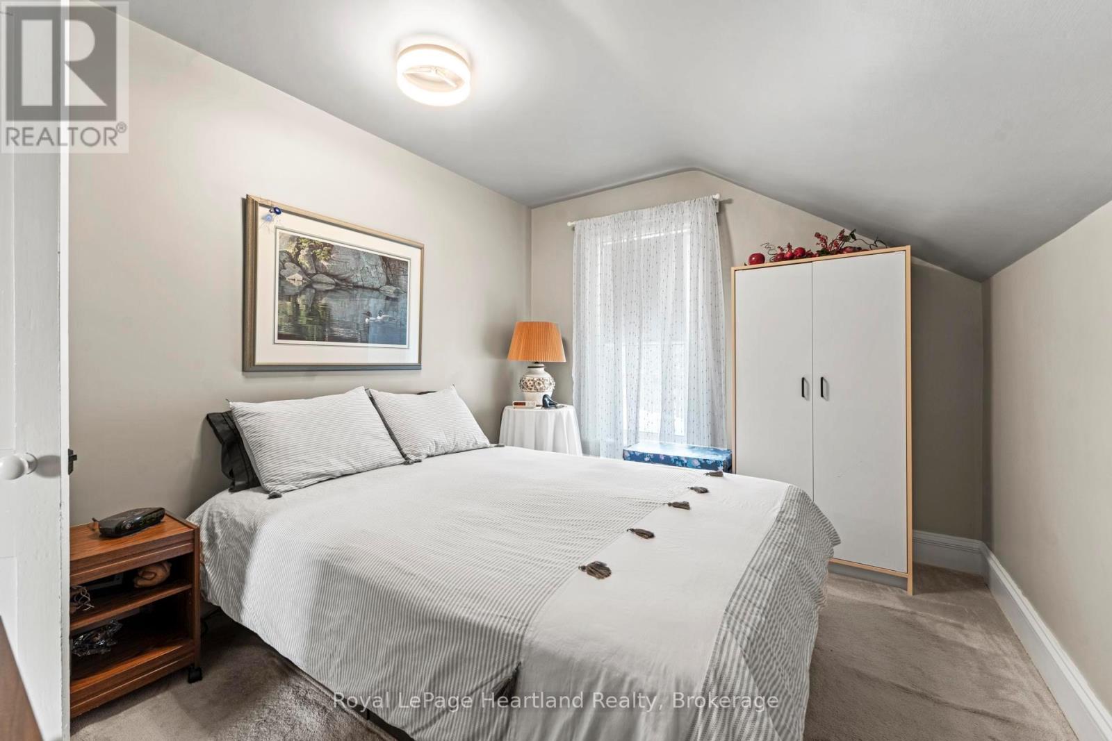 57 Huron Street, Central Huron, Ontario  N0M 1L0 - Photo 25 - X12845806