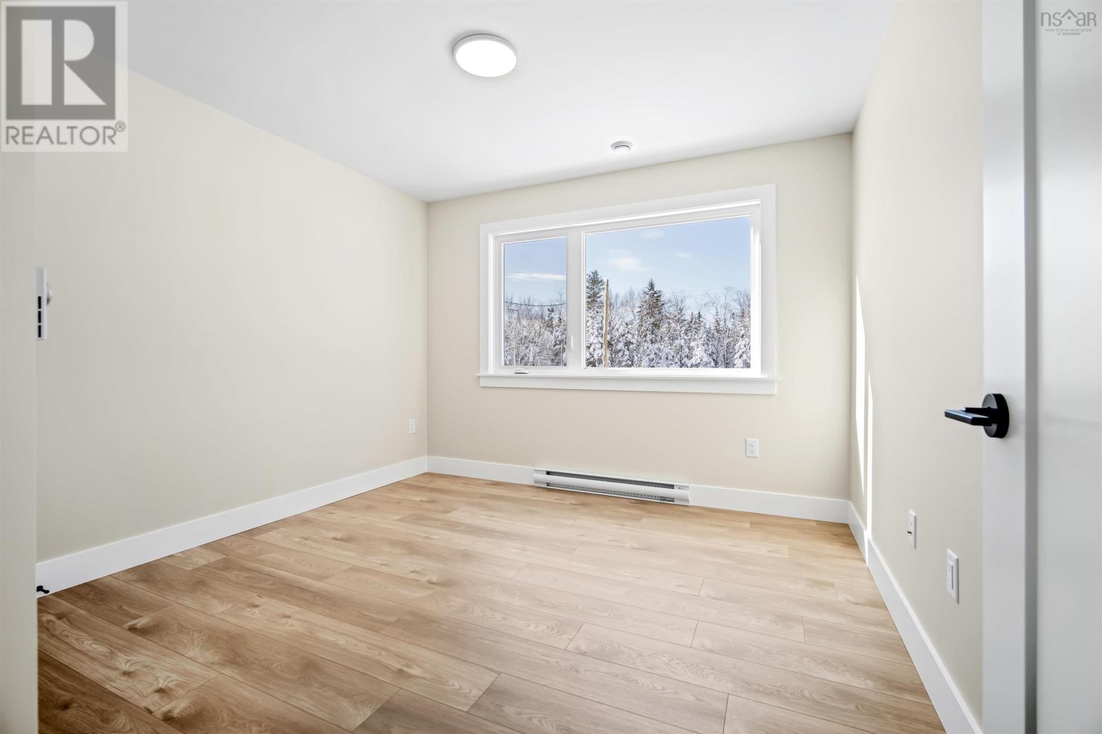 5042 471 Bondi Drive, Indigo Shores, Middle Sackville, Nova Scotia  B4E 0W3 - Photo 22 - 202509149