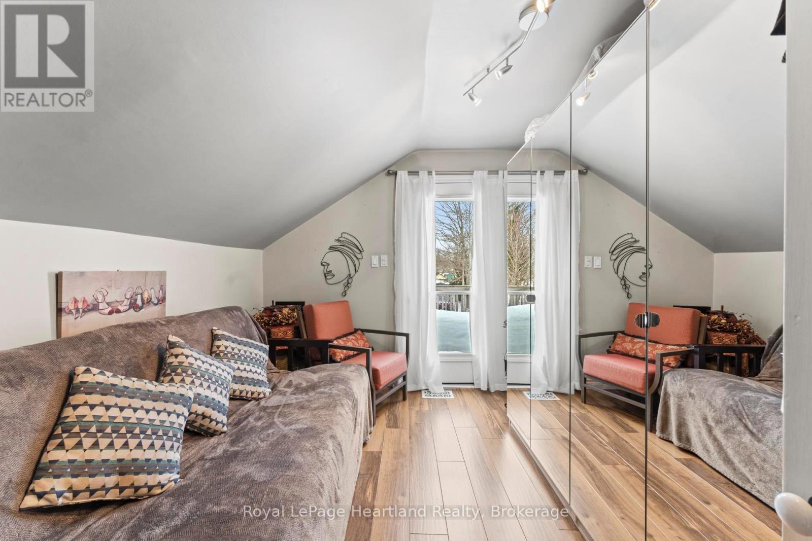 57 Huron Street, Central Huron, Ontario  N0M 1L0 - Photo 30 - X12845806